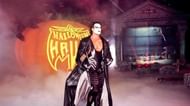 WCW Halloween Havoc: 1999 & 2000 | WWE